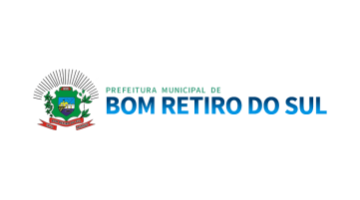 Prefeitura de Bom Retiro do Sul - RS