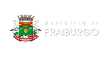 Prefeitura de Fraiburgo - SC