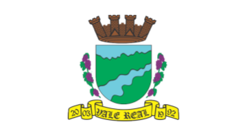 Prefeitura de Vale Real - RS