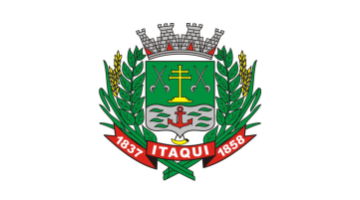 Prefeitura de Itaqui - RS