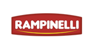 Rampinelli Alimentos