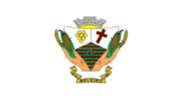 Prefeitura de Meleiro - SC